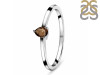Smoky Ring SMY-RDR-2510.