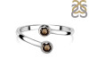 Smoky Ring SMY-RDR-2524.