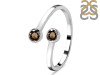 Smoky Ring SMY-RDR-2524.