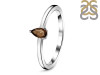 Smoky Ring SMY-RDR-2530.