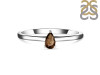 Smoky Ring SMY-RDR-2530.