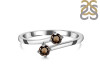 Smoky Ring SMY-RDR-2531.