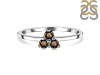 Smoky Ring SMY-RDR-2536.