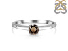 Smoky Ring SMY-RDR-2539.