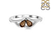 Smoky Ring SMY-RDR-2560.