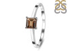 Smoky Ring SMY-RDR-2579.