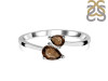 Smoky Ring SMY-RDR-2584.