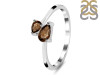 Smoky Ring SMY-RDR-2584.
