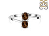 Smoky Ring SMY-RDR-2595.