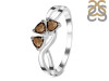 Smoky Ring SMY-RDR-2596.