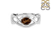 Smoky Ring SMY-RDR-26.