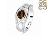 Smoky Ring SMY-RDR-26.