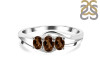 Smoky Ring SMY-RDR-2606.