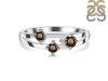 Smoky Ring SMY-RDR-2610.