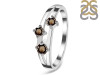 Smoky Ring SMY-RDR-2610.
