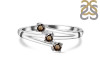 Smoky Ring SMY-RDR-2618.