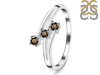 Smoky Ring SMY-RDR-2618.
