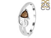 Smoky Ring SMY-RDR-2628.