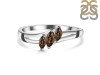 Smoky Ring SMY-RDR-2630.