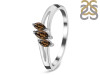 Smoky Ring SMY-RDR-2630.