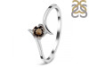 Smoky Ring SMY-RDR-2633.