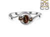 Smoky Ring SMY-RDR-2635.