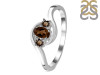 Smoky Ring SMY-RDR-2635.