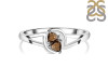 Smoky Ring SMY-RDR-2636.