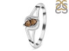 Smoky Ring SMY-RDR-2636.
