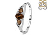 Smoky Ring SMY-RDR-2639.