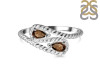 Smoky Ring SMY-RDR-2645.