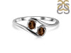 Smoky Ring SMY-RDR-2646.