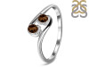 Smoky Ring SMY-RDR-2646.