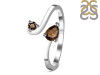 Smoky Ring SMY-RDR-2648.