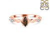 Smoky Ring SMY-RDR-2663.