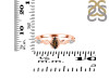 Smoky Ring SMY-RDR-2663.