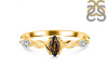 Smoky Ring SMY-RDR-2663.
