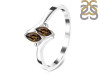 Smoky Ring SMY-RDR-2666.