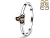 Smoky Ring SMY-RDR-2669.