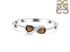 Smoky Ring SMY-RDR-2672.
