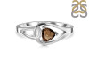 Smoky Ring SMY-RDR-2676.