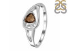 Smoky Ring SMY-RDR-2676.