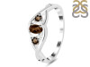 Smoky Ring SMY-RDR-2677.