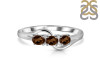 Smoky Ring SMY-RDR-2699.
