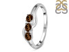Smoky Ring SMY-RDR-2699.