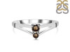 Smoky Ring SMY-RDR-2705.