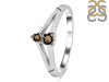 Smoky Ring SMY-RDR-2705.
