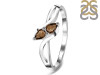 Smoky Ring SMY-RDR-2706.