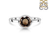 Smoky Ring SMY-RDR-2709.