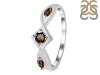 Smoky Ring SMY-RDR-2711.